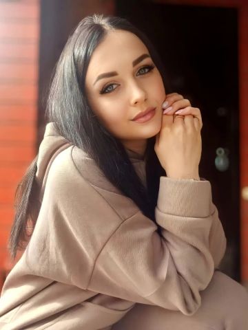 Анкета проститутки Викуся - Фото, 25 лет, №82529